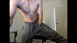 Tyler_2465  23-09-2020
